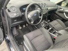 Ford S-MAX S Max I 2.0 benz 145koni 7 osobowy Titanium - 8