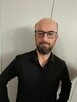 Koleżanką do wspólnie spędzanego czasu poszukiwana