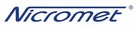 Operator linii produkcyjnej 5000 - na rękę ( K/M )