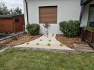 Prace ogrodowe i porządkowe - 4
