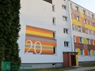 3 - pokojowe mieszkanie blisko centrum - 8