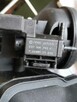 kolektor ssący odlotowy vw audi A4-B6 2000-2004 - 10