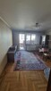 Mieszkanie dwu-pokojowe 54m2 - 3