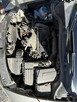 Skoda octavia 2.0 turbo disel - 5