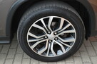 1.6 benz. KAMERA KLIMATRONIK PODG.FOTELE TEMPOMAT HALOGENY!! - 6