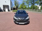 PEUGEOT 308 - diesel 1,6 - 8