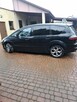 Sprzedam samochód Ford S Max - 2