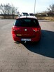 Okazja seat altea xl 200koni - 3