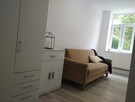 Nowoczesne mieszkanie 45 m² do wynajęcia