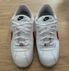 Buty Nike Cortez Roz. 38,5 24cm. - 3