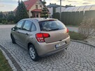 Citroen C3 - 4