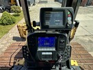 SPYCHARKA KOMATSU D61PXI-23 - 6