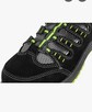 Sandały buty robocze Neo Tools S1P SR rozmiar 40 - 7