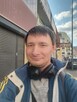 Pani do stałego związku - 4