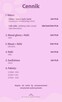 Hawajski Masaż Relaksacyjny/Reiki/massage/PROMOCJA - 2