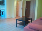 Do wynajęcia bardzo ładne mieszkanie, Balkon, w pobliżu Dysk - 2