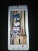 https://www.firmbook.eu/kompleksowe-uslugi-budowlane-i-wykon - 4