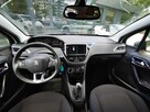 Style, Manual, Facelifting 1.2 Benzyna 82KM, Przebieg 42122k - 2