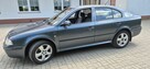 SKODA OCTAVIA 1900 TDI(110 KM-POMPA)+KLIMA !!! - 1