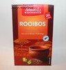 Herbata Rooibos Westminster miodowa, waniliowa, truskawkowa - 3