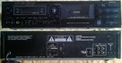 Tania elektronika CD, Deck, Amplituner, Gramofon od30zł - 2