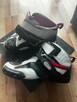 buty motocyklowe - 7