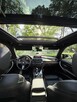 Bmw f31 m sport - 3