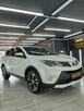 Toyota RAV4 - 6