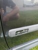 OPEL ASTRA 1,7 DTI sprawny, zadbany, z silnikiem Isuzu - 6
