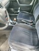 OPEL ASTRA 1,7 DTI sprawny, zadbany, z silnikiem Isuzu - 9