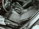 BMW E60 252d sedan, ładny stan, bez rdzy. - 2