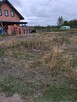 Działka - 2