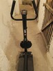 Sprzedam Stepper z Twisterem - 3