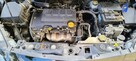 OPEL CORSA E 1,4B 2017r - 5