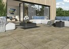 Płytki 2cm na tarasy wentylowane balkony 120x60 Baldo beige - 9