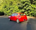 Hyundai I20 - 1