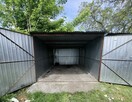 Garaż do wynajęcia Szwederowo