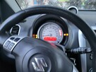 Suzuki Splash - 9