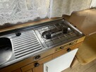 Sprzedam przyczepkę kempingową - 8