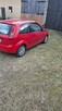 Syndyk sprzeda udział 1/2 w prawie własności Ford Fiesta - 2