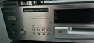 MDS JB 920 - 2