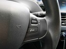 Style, Manual, Facelifting 1.2 Benzyna 82KM, Przebieg 42122k - 5
