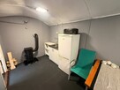 ROD w Przypki przy lesie – domek po remoncie, bez wkładu - 7