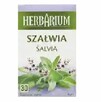 Herbata ziołowa herbarium melisa mięta sen cukier trawienie - 10