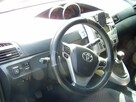 Toyota Verso 1.8 Premium EU5 - 4