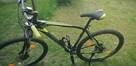 Kross hexagon 5.0