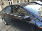 Monde MK4 2.0 tdci - 2