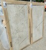 Płyty tarasowe 120X60 Baldo beige gres 2cm mrozoodporny - 8