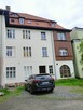 Wynajmę mieszkanie we Wleniu bez posrednikow - 14