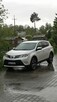Toyota RAV4 - 1